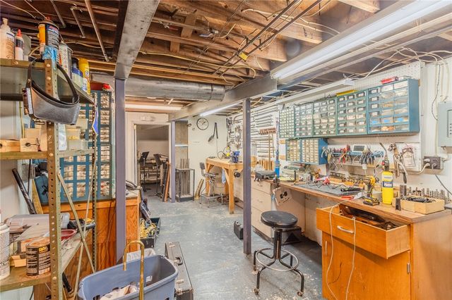 1000 E Pittsburgh Mckeesport Blvd, N Versailles, PA 15137