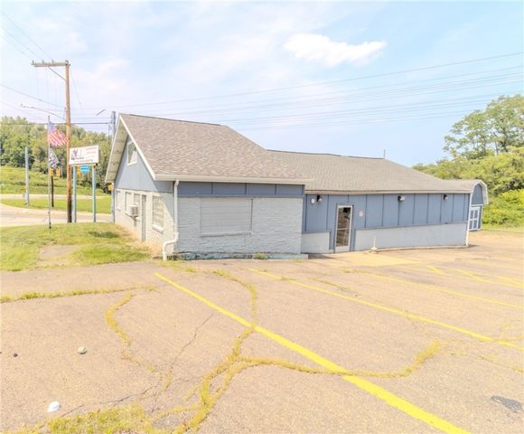 1000 E Pittsburgh Mckeesport Blvd, N Versailles, PA 15137