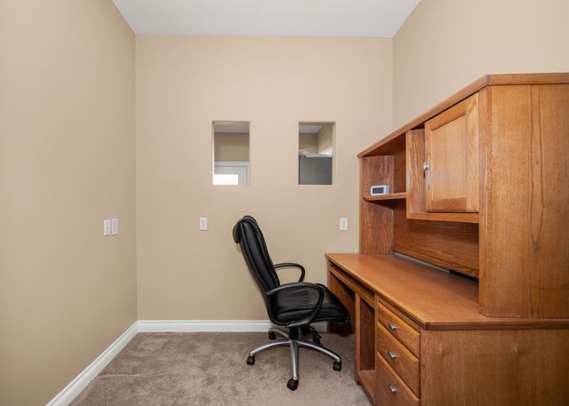 10311 E Peone Landing Ln, Mead, WA 99021