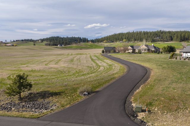 10311 E Peone Landing Ln, Mead, WA 99021