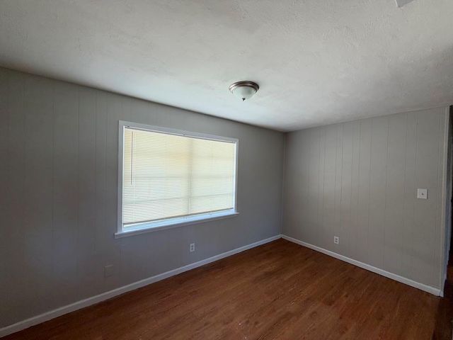 2226 Silverbonnet Street, Houston, TX 77055