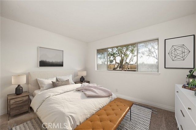 9841 Via Sonoma, Cypress, CA 90630