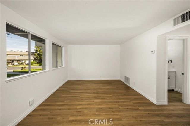 9841 Via Sonoma, Cypress, CA 90630