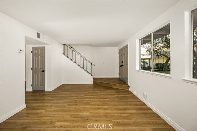 9841 Via Sonoma, Cypress, CA 90630