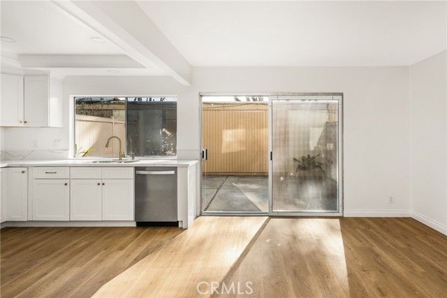 9841 Via Sonoma, Cypress, CA 90630