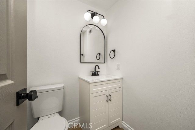 9841 Via Sonoma, Cypress, CA 90630