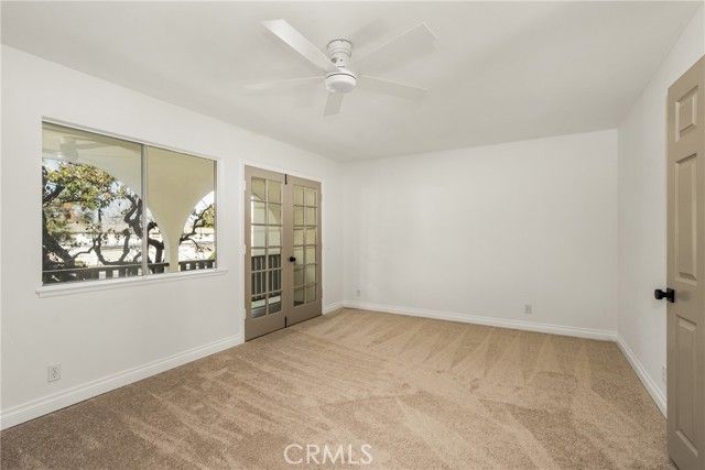 9841 Via Sonoma, Cypress, CA 90630