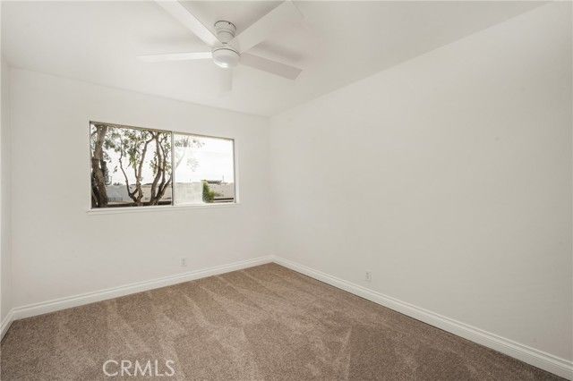 9841 Via Sonoma, Cypress, CA 90630