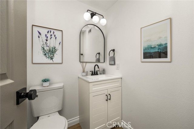 9841 Via Sonoma, Cypress, CA 90630