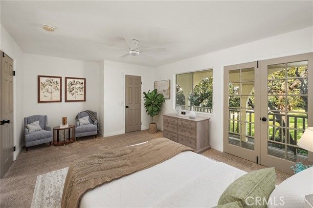 9841 Via Sonoma, Cypress, CA 90630