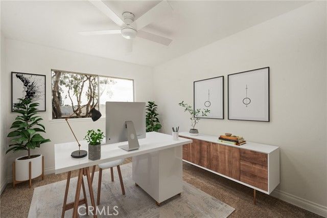 9841 Via Sonoma, Cypress, CA 90630