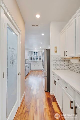 23620 79th Avenue Ct E, Graham, WA 98338