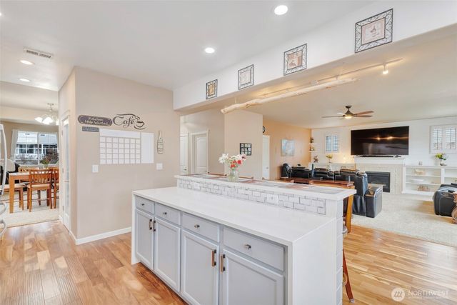 23620 79th Avenue Ct E, Graham, WA 98338