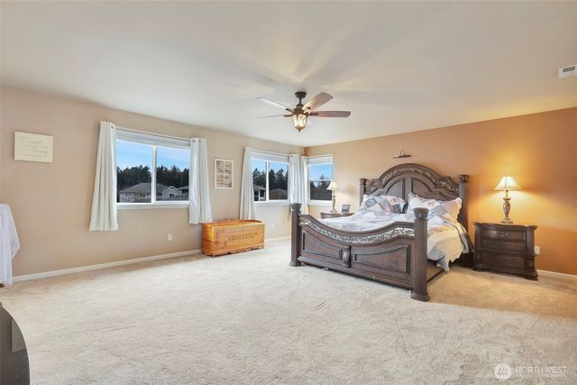 23620 79th Avenue Ct E, Graham, WA 98338