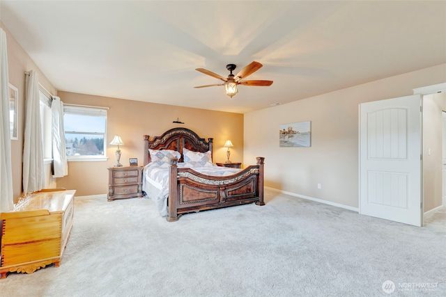 23620 79th Avenue Ct E, Graham, WA 98338