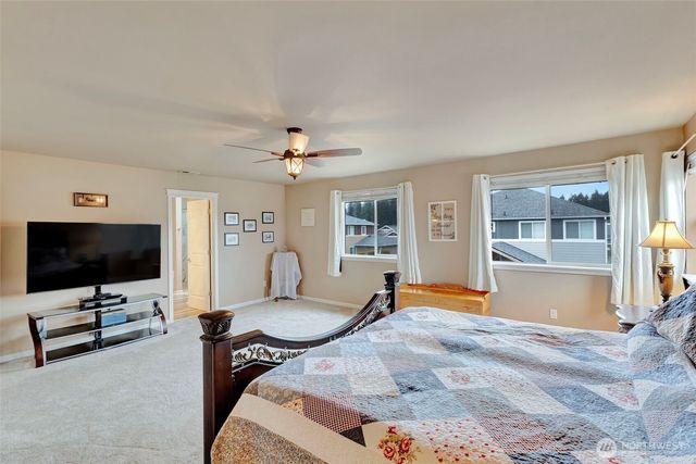 23620 79th Avenue Ct E, Graham, WA 98338