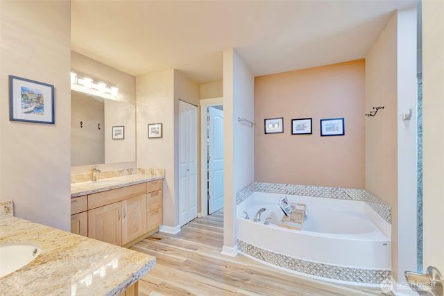 23620 79th Avenue Ct E, Graham, WA 98338