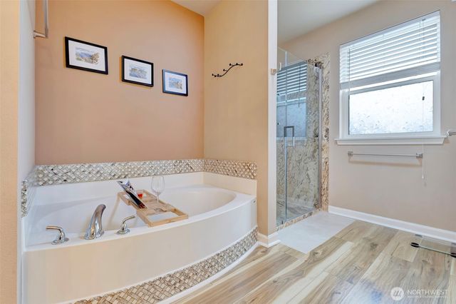 23620 79th Avenue Ct E, Graham, WA 98338