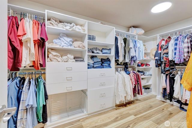 23620 79th Avenue Ct E, Graham, WA 98338