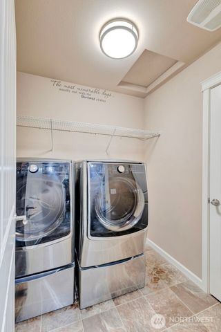 23620 79th Avenue Ct E, Graham, WA 98338