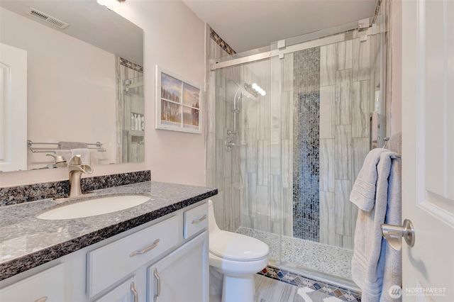 23620 79th Avenue Ct E, Graham, WA 98338