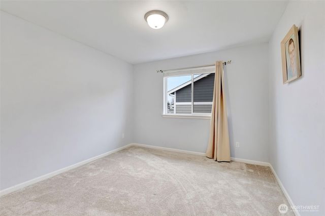 23620 79th Avenue Ct E, Graham, WA 98338