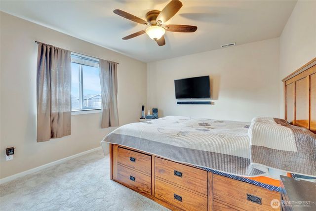 23620 79th Avenue Ct E, Graham, WA 98338