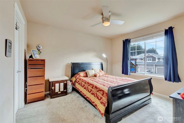 23620 79th Avenue Ct E, Graham, WA 98338