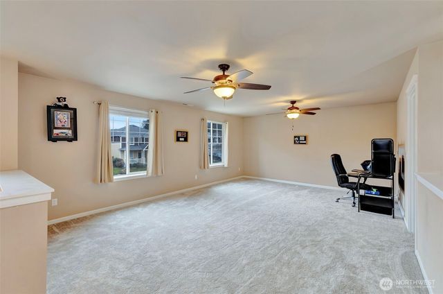 23620 79th Avenue Ct E, Graham, WA 98338