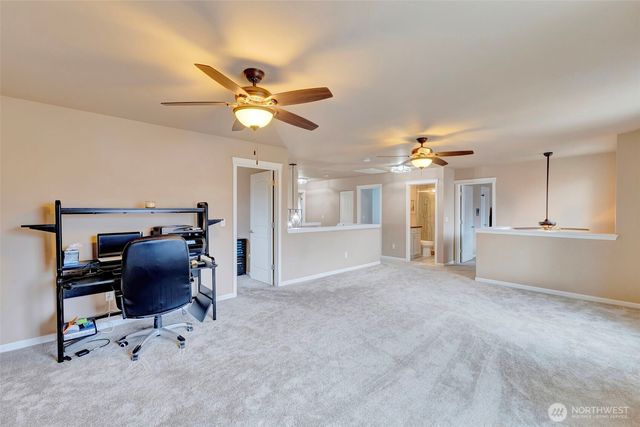 23620 79th Avenue Ct E, Graham, WA 98338