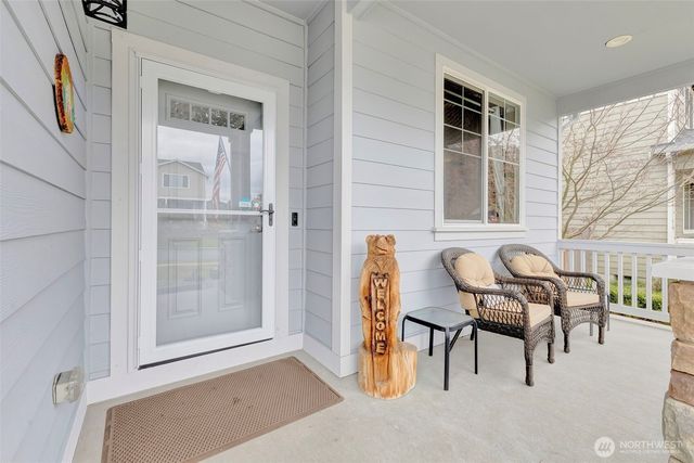 23620 79th Avenue Ct E, Graham, WA 98338