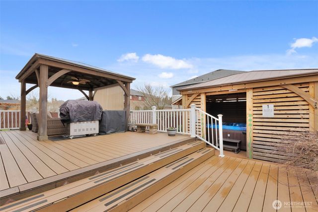 23620 79th Avenue Ct E, Graham, WA 98338