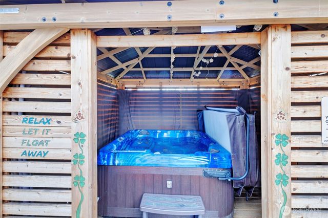 23620 79th Avenue Ct E, Graham, WA 98338