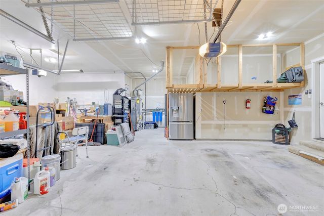 23620 79th Avenue Ct E, Graham, WA 98338