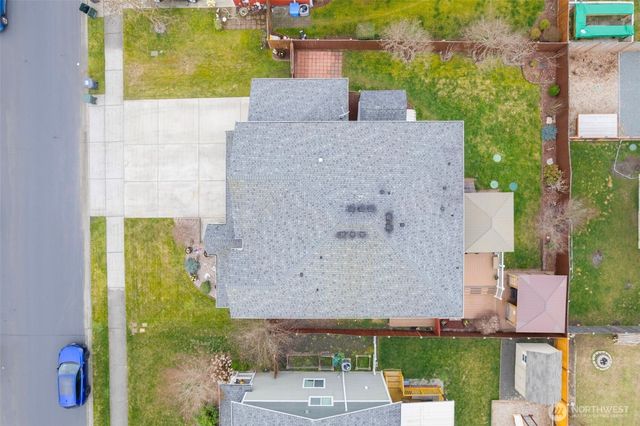 23620 79th Avenue Ct E, Graham, WA 98338