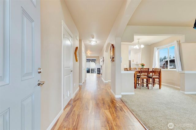 23620 79th Avenue Ct E, Graham, WA 98338