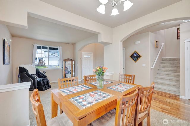 23620 79th Avenue Ct E, Graham, WA 98338