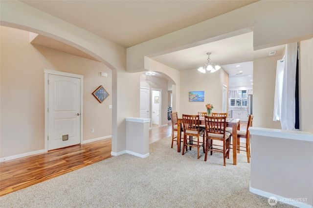 23620 79th Avenue Ct E, Graham, WA 98338