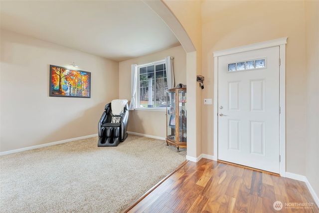 23620 79th Avenue Ct E, Graham, WA 98338