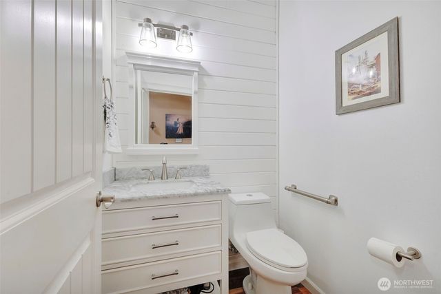 23620 79th Avenue Ct E, Graham, WA 98338