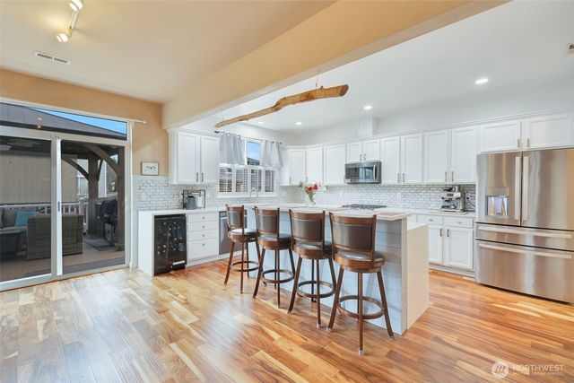 23620 79th Avenue Ct E, Graham, WA 98338