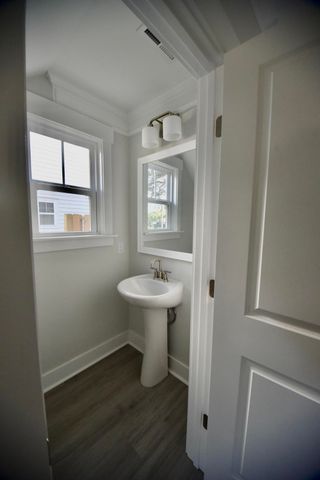 4124 O'Hear Avenue, North Charleston, SC 29405