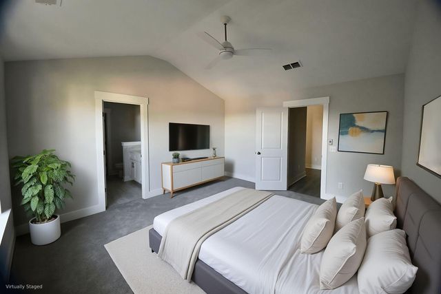 4124 O'Hear Avenue, North Charleston, SC 29405