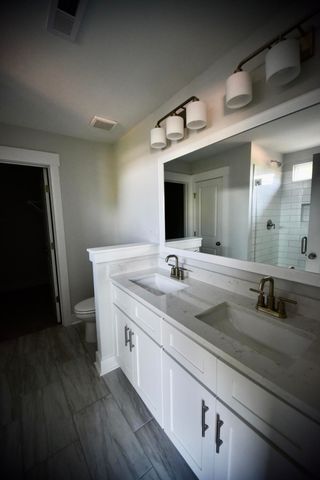 4124 O'Hear Avenue, North Charleston, SC 29405