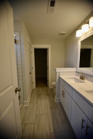 4124 O'Hear Avenue, North Charleston, SC 29405