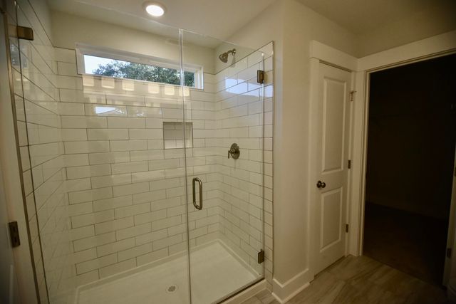 4124 O'Hear Avenue, North Charleston, SC 29405