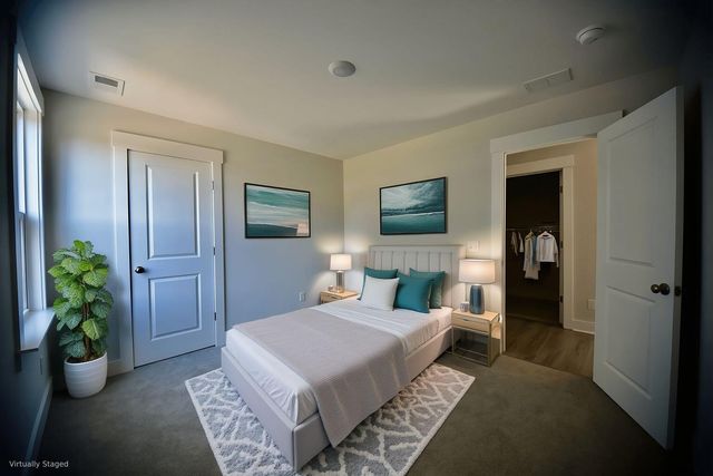 4124 O'Hear Avenue, North Charleston, SC 29405