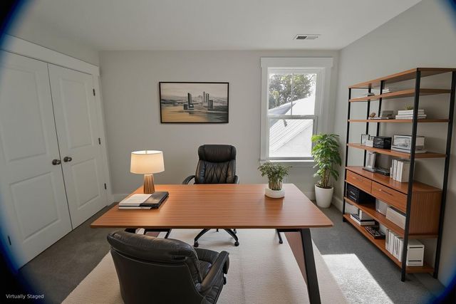 4124 O'Hear Avenue, North Charleston, SC 29405