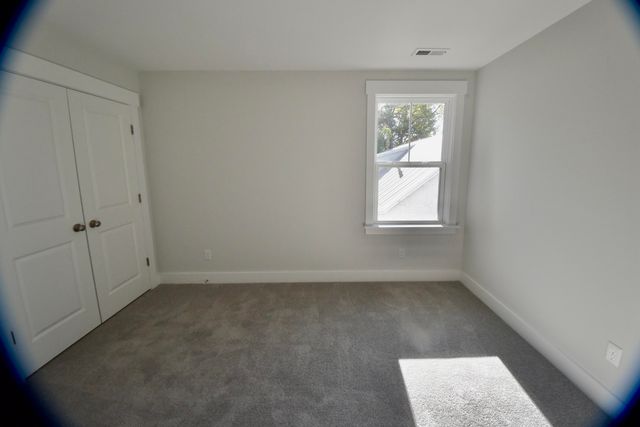 4124 O'Hear Avenue, North Charleston, SC 29405