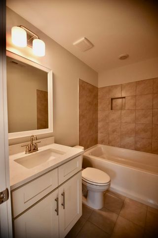 4124 O'Hear Avenue, North Charleston, SC 29405